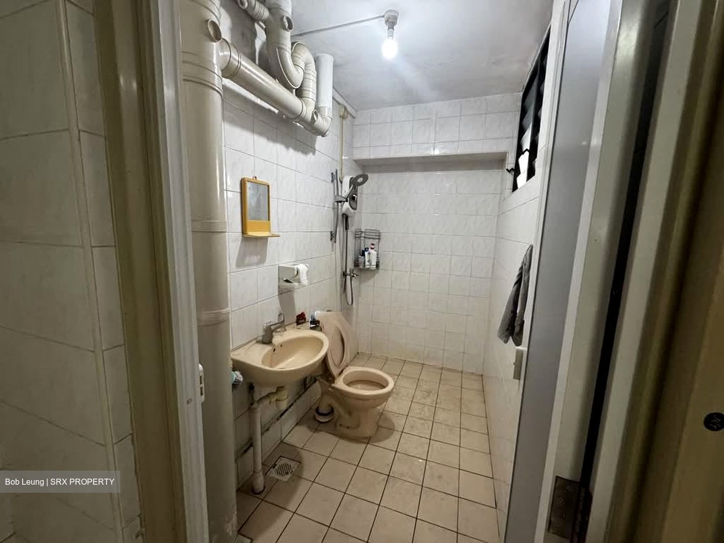 Blk 750 Woodlands Avenue 4 (Woodlands), HDB 4 Rooms #549894181